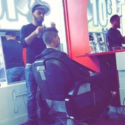 New York Coiffure - Grenoble - 38, - Horaires d'ouverture