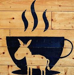 Donkey's Coffee Shop, Saint-Brieuc - Horaires d'ouverture