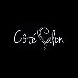 Côté Salon, Caëstre - Horaires d'ouverture
