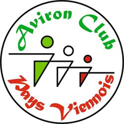 ACPV - Aviron Club Pays Viennois, Saint-Romain-en-Gal - Horaires d'ouverture