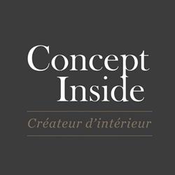 Concept Inside Tours, - Horaires d'ouverture