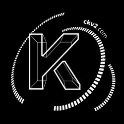 Concept K, Montreuil - Horaires d'ouverture