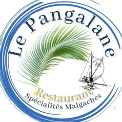Le Pangalane, La Roche-sur-Yon - Horaires d'ouverture