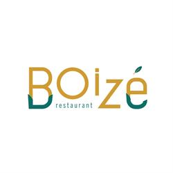 BOIZE, Niort - Horaires d'ouverture