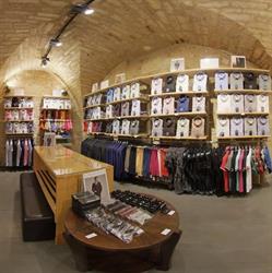 Alessio, Montpellier - Horaires d'ouverture