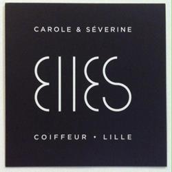 Elles, Lille - Horaires d'ouverture