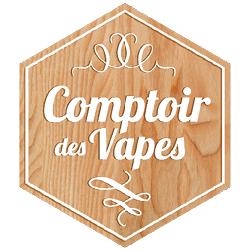Comptoir des Vapes, Lyon - Horaires d'ouverture