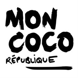 Mon Coco, Paris - Horaires d'ouverture