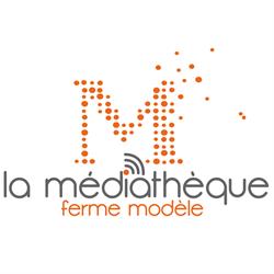 Médiathèque-Ferme modèle, Bellerive-sur-Allier - Horaires d'ouverture