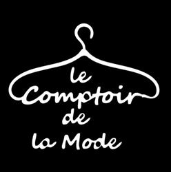 Le Comptoir De La Mode, Lyon - Horaires d'ouverture