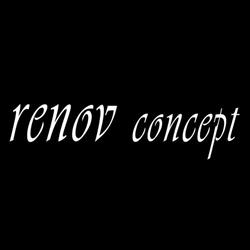 Renov Concept, Argonay - Horaires d'ouverture