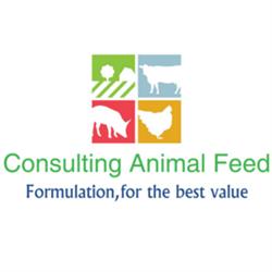 Consulting Animal Feed, Dijon - Horaires d'ouverture