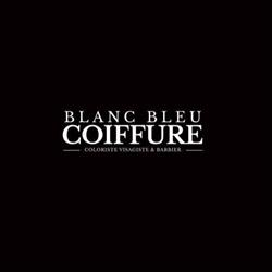 Blanc Bleu Coiffure, La Roche-sur-Yon - Horaires d'ouverture