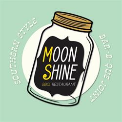 Moonshine - Antibes, - Horaires d'ouverture