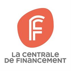 La Centrale de Financement Aix-en-Provence, - Horaires d'ouverture