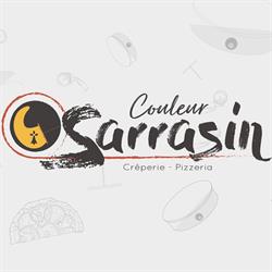 Couleur Sarrasin, Cholet - Horaires d'ouverture