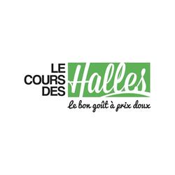 Le Cours Des Halles Tournefeuille, - Horaires d'ouverture