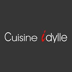 Cuisine Idylle, Gray - Horaires d'ouverture