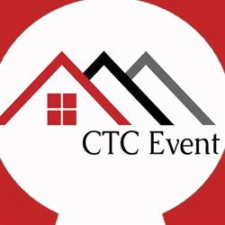 CTC EVENT Cannes, - Horaires d'ouverture