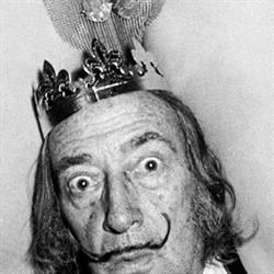 El salvador DALI, Limoges - Horaires d'ouverture