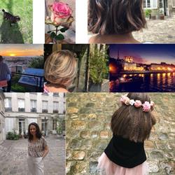 Salon Sur Cour paris, Paris - Horaires d'ouverture