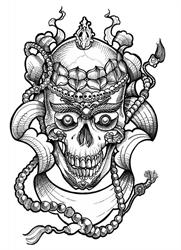 Darkside Tattoo / Rognac 13, - Horaires d'ouverture