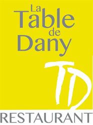 La Table de Dany Restaurant, Bischheim - Horaires d'ouverture