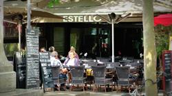 Estello, Aix-en-Provence - Horaires d'ouverture