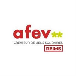 AFEV Reims, - Horaires d'ouverture