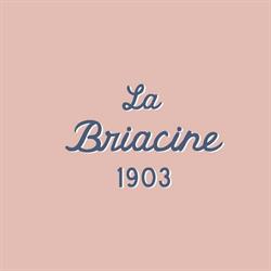 La Briacine, Saint-Briac-sur-Mer - Horaires d'ouverture