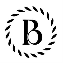 Boris Boulangerie, Paris - Horaires d'ouverture