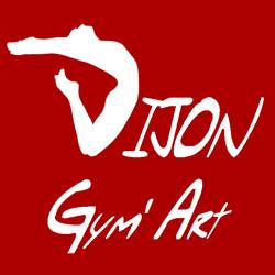 DIJON Gym'Art, Dijon - Horaires d'ouverture
