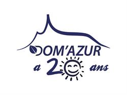 Dom'Azur Transports, Lempdes - Horaires d'ouverture