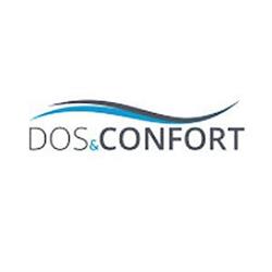 Dos Et Confort Expert Tempur & Emma, Lyon - Horaires d'ouverture