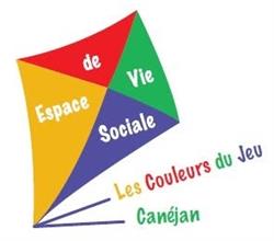 Association Les Couleurs du Jeu, Canéjan - Horaires d'ouverture