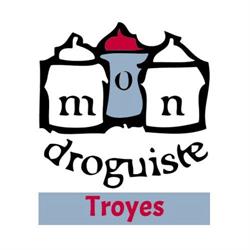 Mon Droguiste Troyes, - Horaires d'ouverture