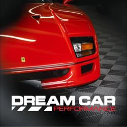 Dream Car Performance, Saint-Laurent-du-Var - Horaires d'ouverture