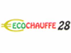 Ecochauffe 28, Nogent-le-Roi - Horaires d'ouverture