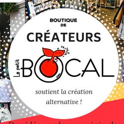 Le Petit BOCAL, Niort - Horaires d'ouverture