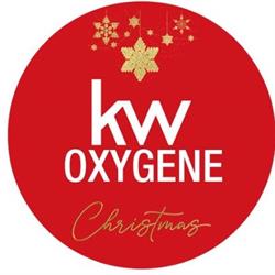 Keller Williams Oxygene - Immobilier, Perpignan - Horaires d'ouverture