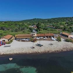 Ecole de Voile Saint Tropez, Saint-Tropez - Horaires d'ouverture