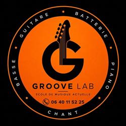 Ecole Groove Lab, Compiègne - Horaires d'ouverture