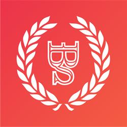Paris, European Bartender School, Montreuil - Horaires d'ouverture