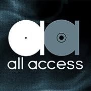 All Access Paris, - Horaires d'ouverture