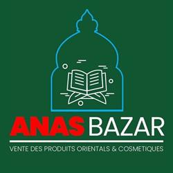 Anas bazar, Bordeaux - Horaires d'ouverture