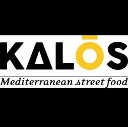 KALOS Mediterranean Street Food, Nice - Horaires d'ouverture