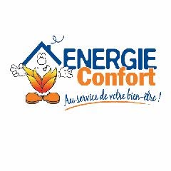 Energie Confort, Lempdes - Horaires d'ouverture