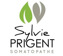 Sylvie Prigent-Somatopathe-Acigné, - Horaires d'ouverture