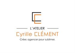 L'Atelier Cyrille Clement, Arnas - Horaires d'ouverture