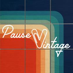 Pause Vintage, Sanary-sur-Mer - Horaires d'ouverture